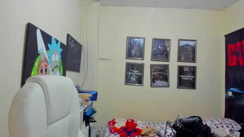 yker online show from 30, 9, 2025