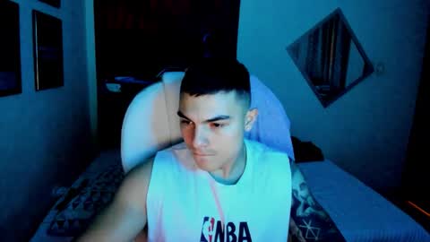 yker online show from 12, 10, 2025