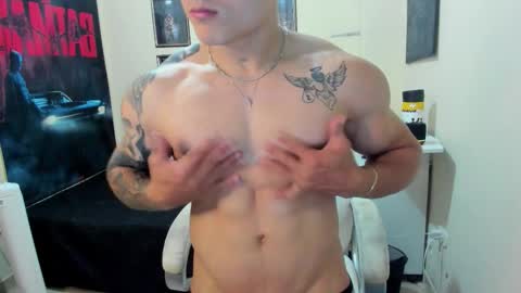 yker online show from 18, 2, 2026