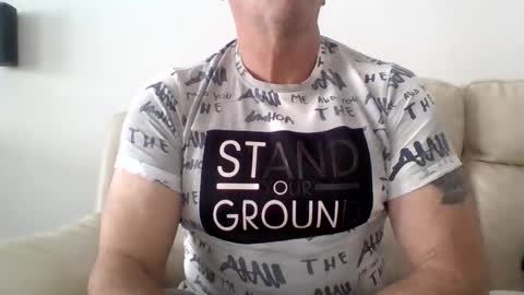 Snapshot of ykk769 chatting on 15, 1, 2025 ykk769 online show from 15, 1, 2025