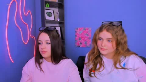 Ylia online show from 1, 4, 2026