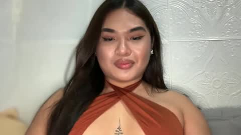 Snapshot of yllanahard chatting on 13, 1, 2025 yllana love online show from 13, 1, 2025