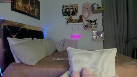 Snapshot of yluismag chatting on 18, 6, 2026 lucy online show from 18, 6, 2026