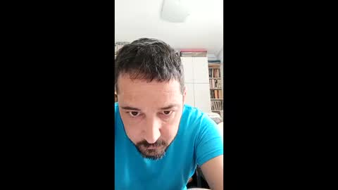 ymasb online show from 15, 12, 2025