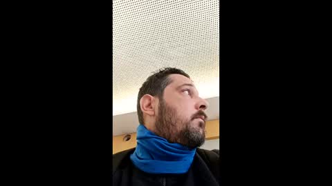 ymasb online show from 18, 12, 2025