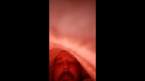 ymasb online show from 22, 12, 2025