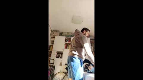 ymasb online show from 6, 1, 2026