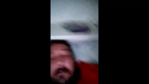 ymasb online show from 8, 1, 2026