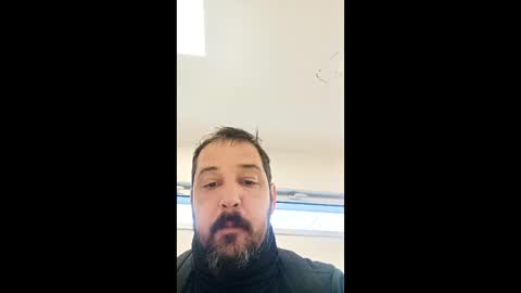 ymasb online show from 9, 1, 2026