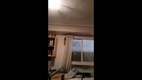 ymasb online show from 11, 1, 2026