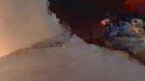 Snapshot of ymen44 chatting on 7, 3, 2025 yanna online show from 7, 3, 2025