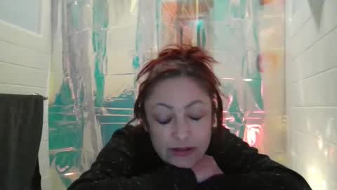 ymiyim online show from 16, 1, 2026