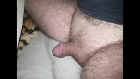 ymustlovusmygigandicus online show from 8, 12, 2024