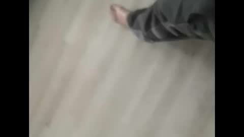 ymustlovusmygigandicus online show from 7, 2, 2026