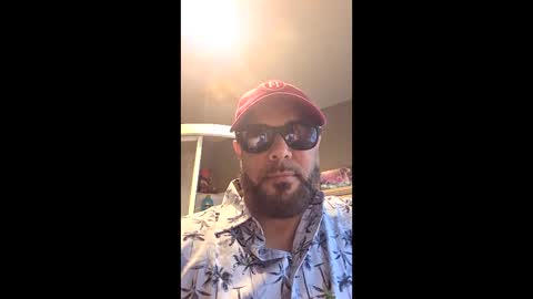 ynfantejovanny online show from 16, 5, 2026