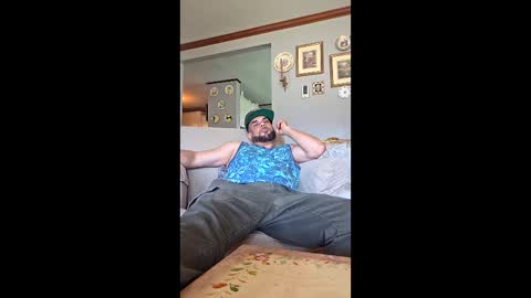 ynfantejovanny online show from 8, 6, 2026
