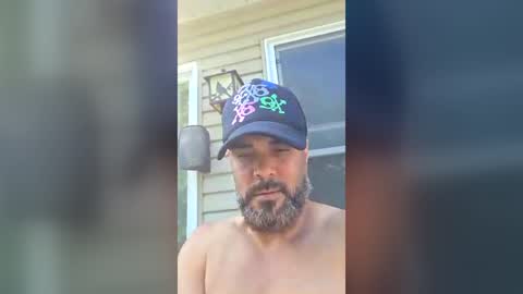 ynfantejovanny online show from 8, 7, 2026