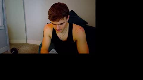 yngdesire1 online show from 16, 12, 2025