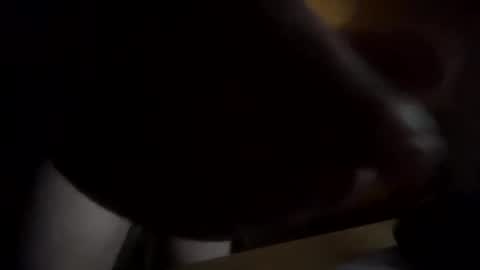 Snapshot of ynnadynnad chatting on 6, 1, 2025 ynnadynnad online show from 6, 1, 2025