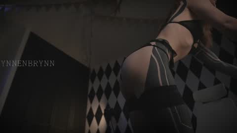 ynnenbrynn online show from 6, 2, 2025