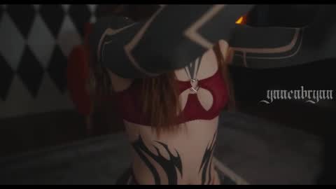 ynnenbrynn online show from 20, 2, 2026