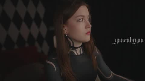 ynnenbrynn online show from 16, 3, 2026