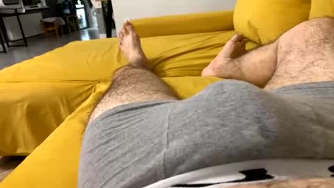 Snapshot of ynno31 chatting on 2, 6, 2026 Giannis online show from 2, 6, 2026