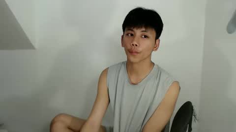 ynotyu online show from 12, 1, 2026