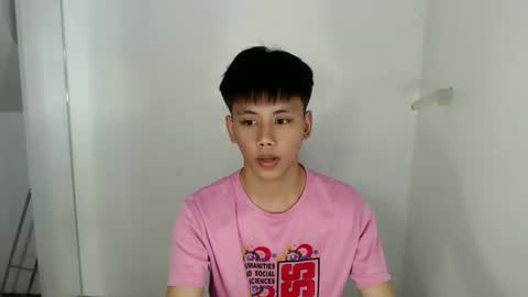 ynotyu online show from 1, 4, 2026