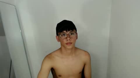 ynotyu online show from 3, 4, 2026