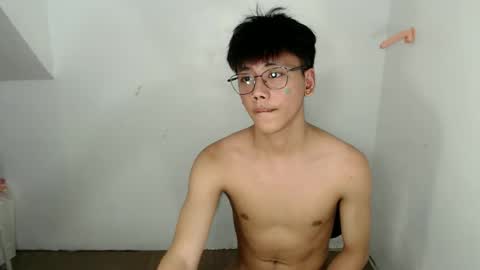 ynotyu online show from 15, 4, 2026