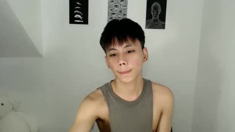 ynotyu online show from 21, 5, 2026