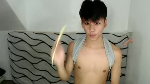 Snapshot of ynotyu chatting on 28, 6, 2026 ynotyu online show from 28, 6, 2026