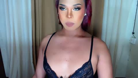 ynoxcsaint online show from 10, 7, 2026