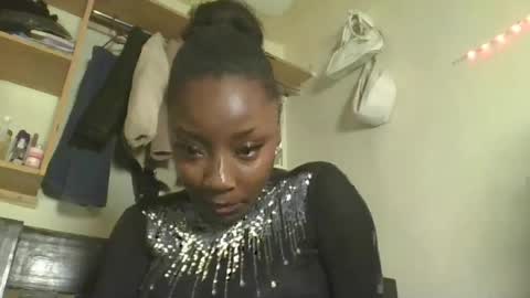 Snapshot of ynw749034 chatting on 14, 7, 2026 ynw749034 online show from 14, 7, 2026