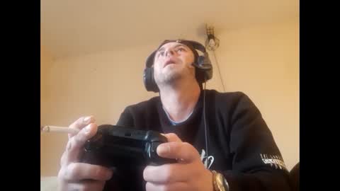 ynwaynwa801 online show from 25, 3, 2026