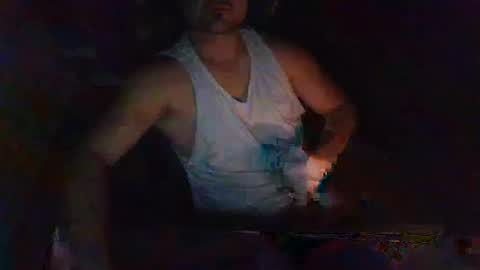 Snapshot of yoalankpo chatting on 21, 12, 2025 TuRey online show from 21, 12, 2025