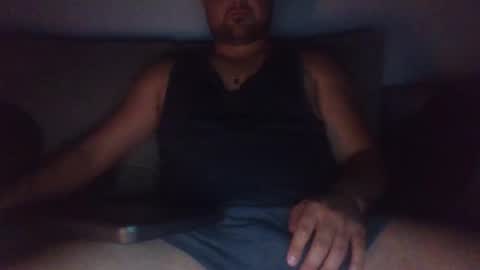 Snapshot of yoalankpo chatting on 10, 2, 2026 TuRey online show from 10, 2, 2026