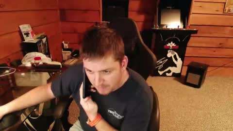 yobenko online show from 20, 2, 2026