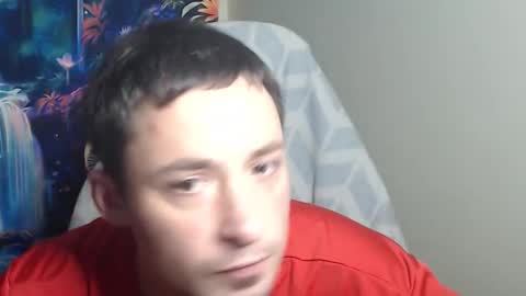 yobleez online show from 14, 12, 2025