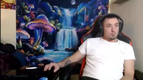 yobleez online show from 11, 1, 2026