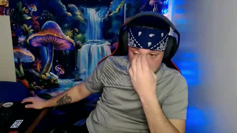 yobleez online show from 17, 1, 2026