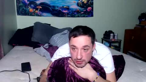 yobleez online show from 10, 2, 2026