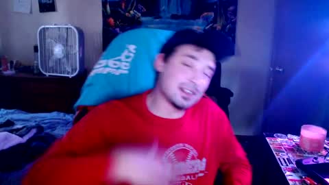 yobleez online show from 9, 4, 2026