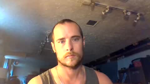 Snapshot of yodaddy29471 chatting on 23, 5, 2026 Single man online show from 23, 5, 2026