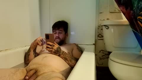 yodaddy507992 online show from 20, 11, 2025