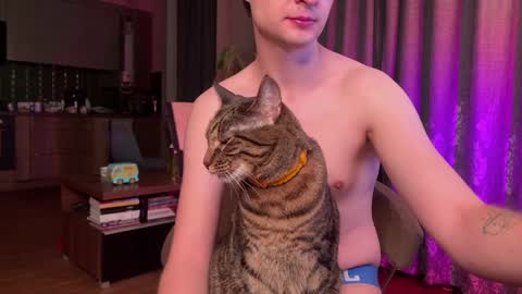 Max online show from 10, 12, 2024