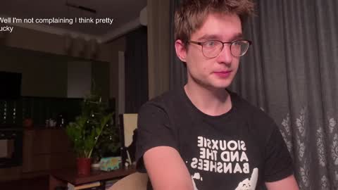 Max online show from 25, 12, 2024