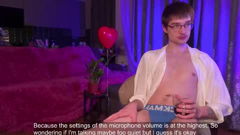 Max online show from 16, 2, 2025