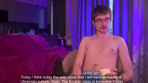 Max online show from 6, 3, 2025